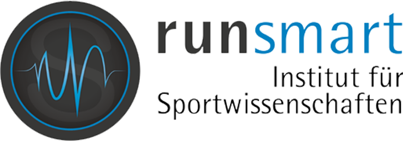 Logo runsmart